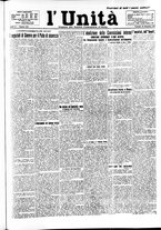 giornale/RAV0036968/1925/n. 214 del 14 Settembre/1